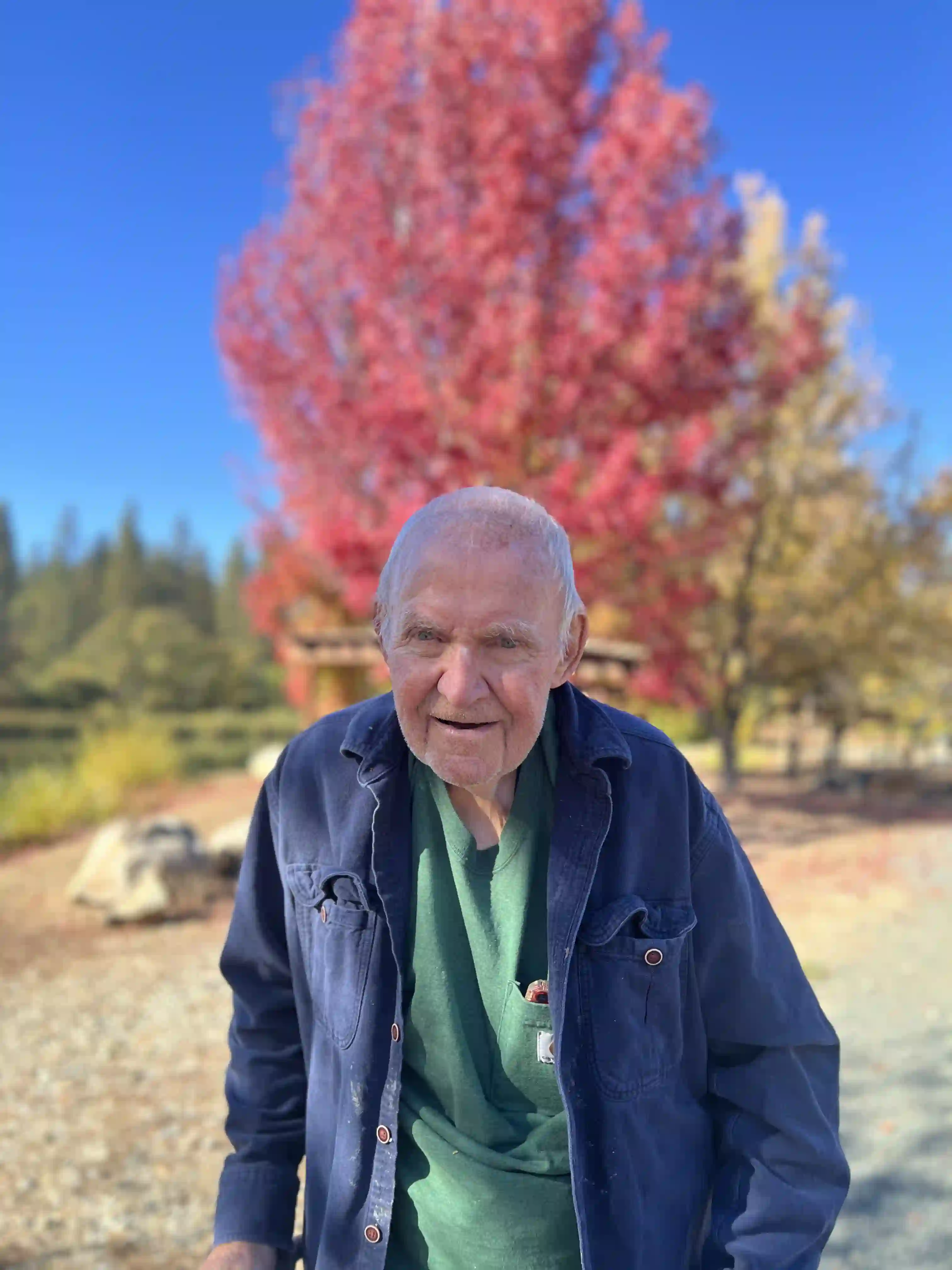 Residential construction 8 2.