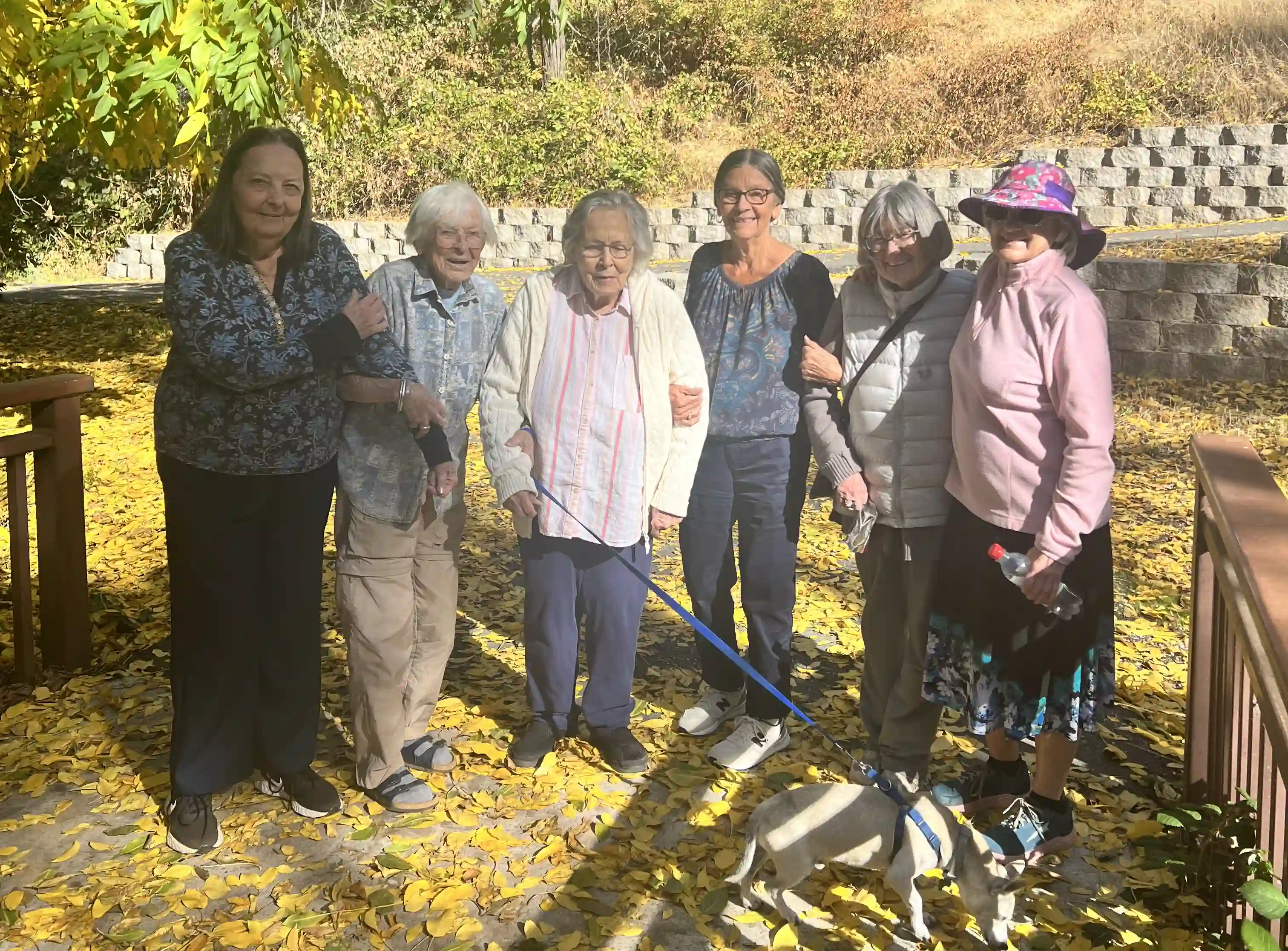 Residential construction 8 3.