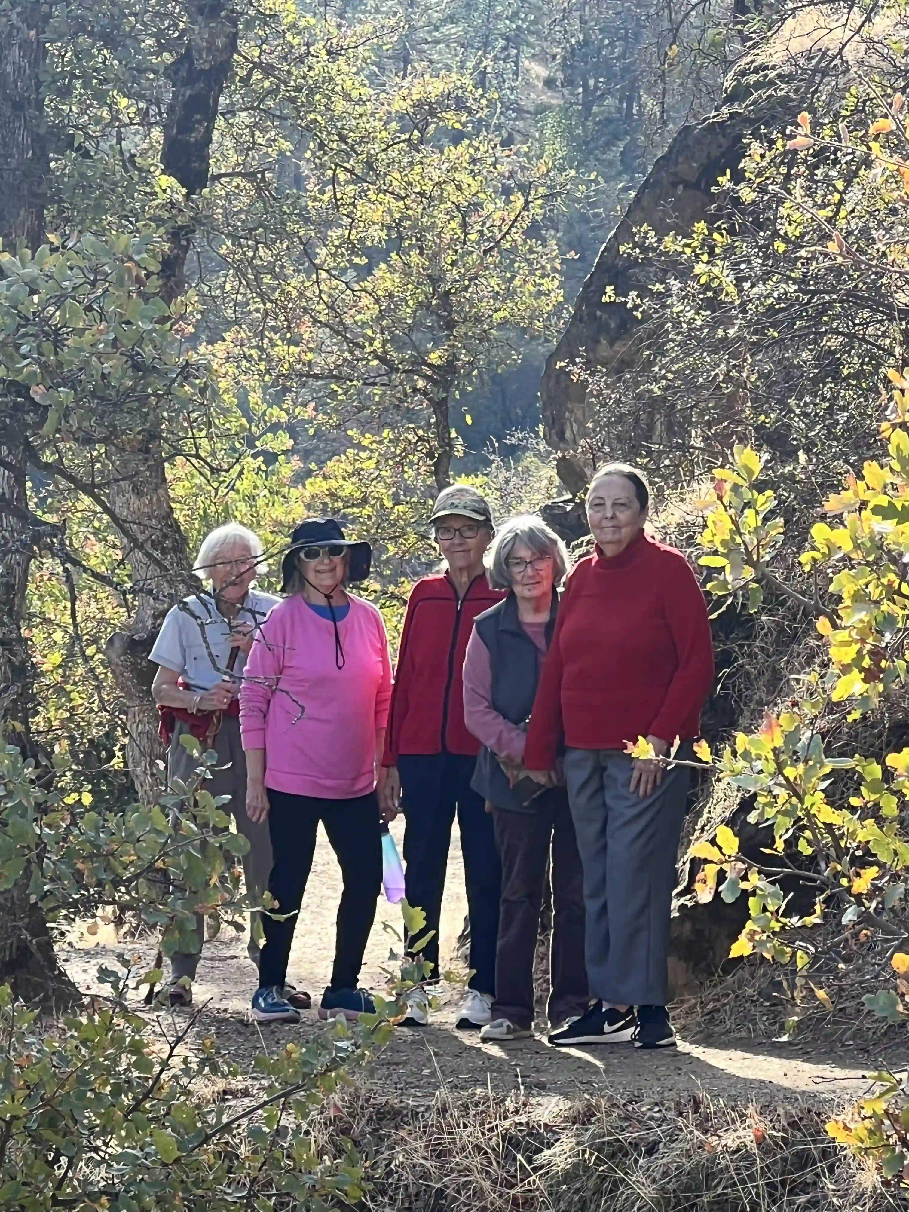 Residential construction 9 1.