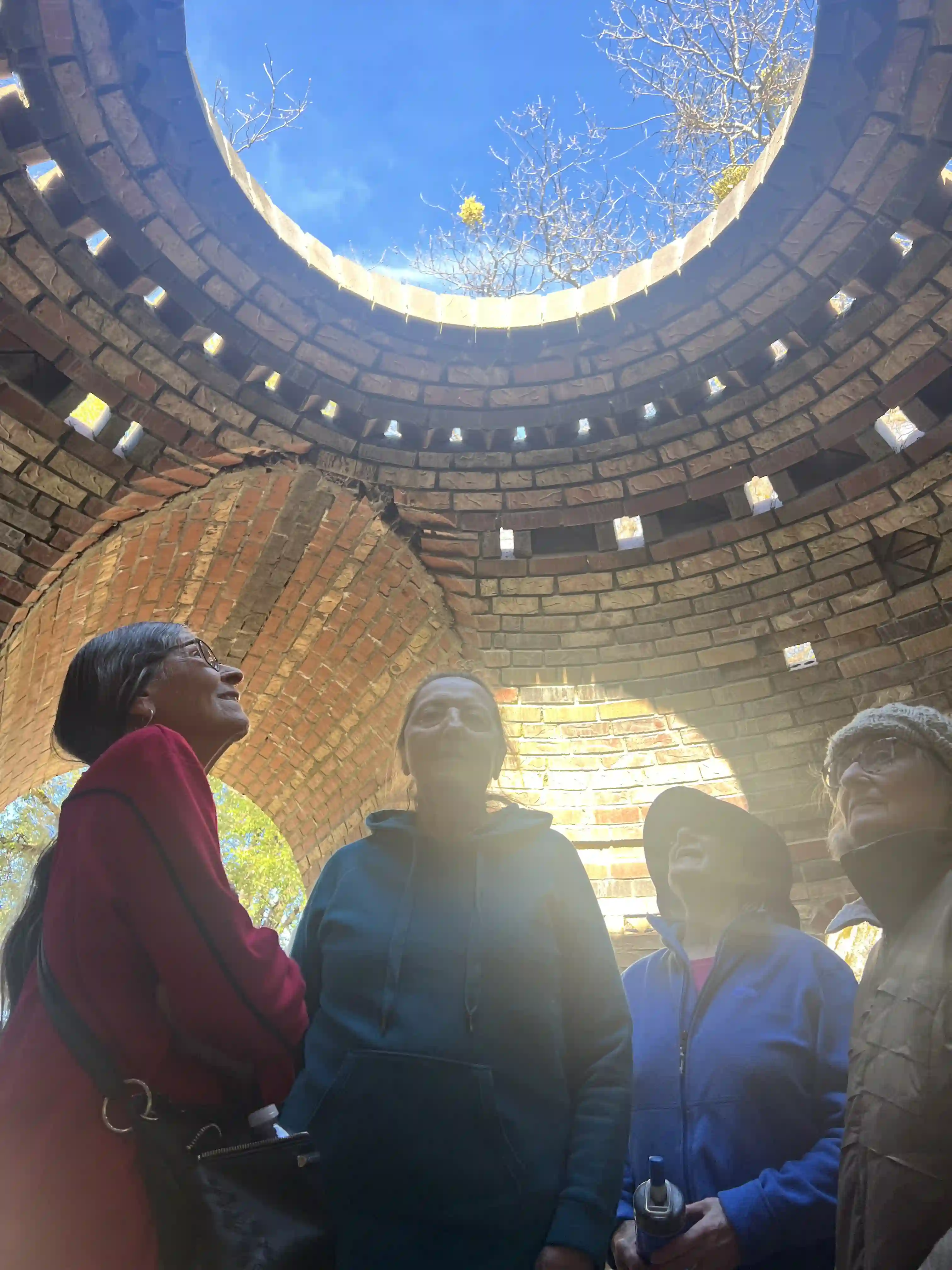 Residential construction 9 4.