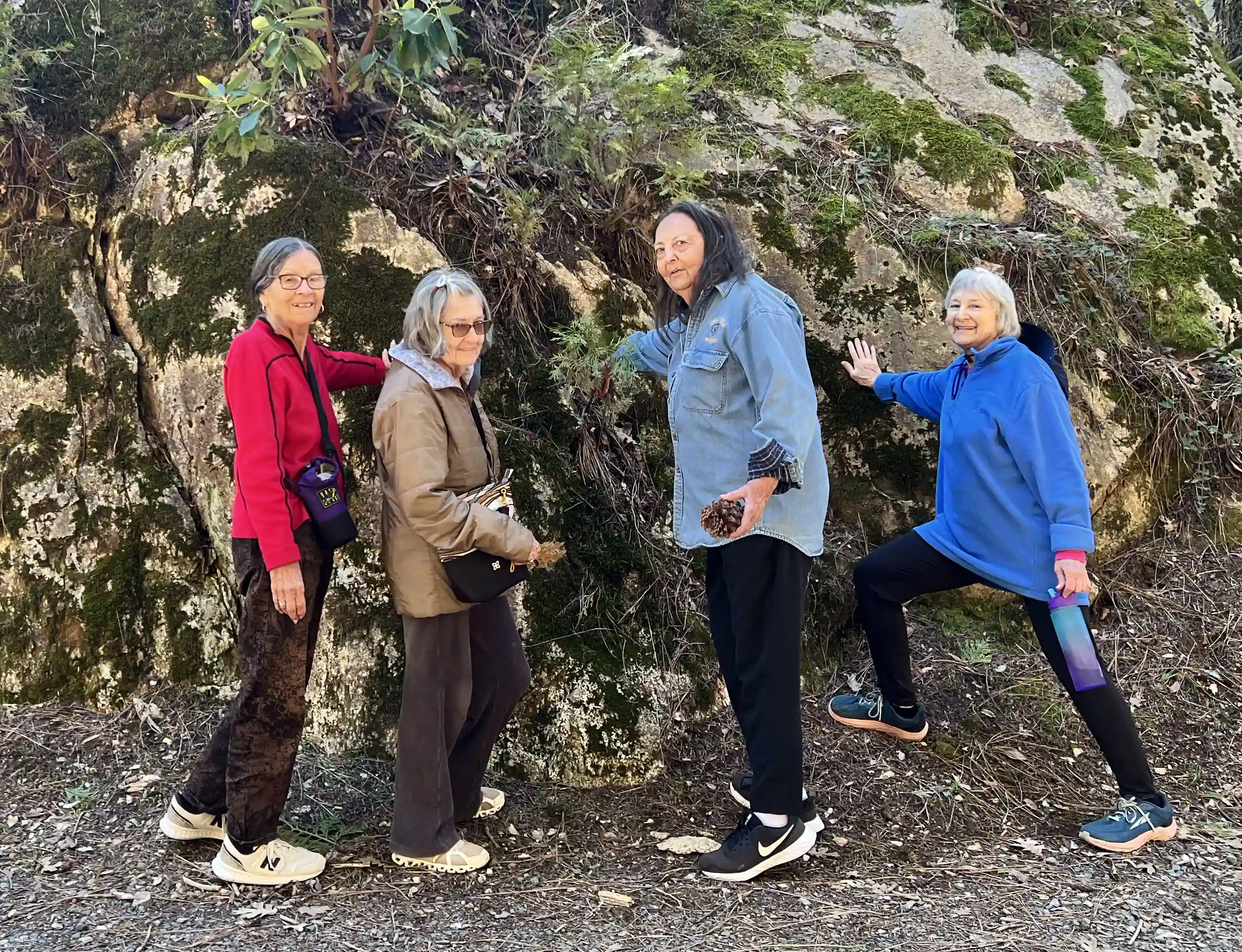 Residential construction 9 7.