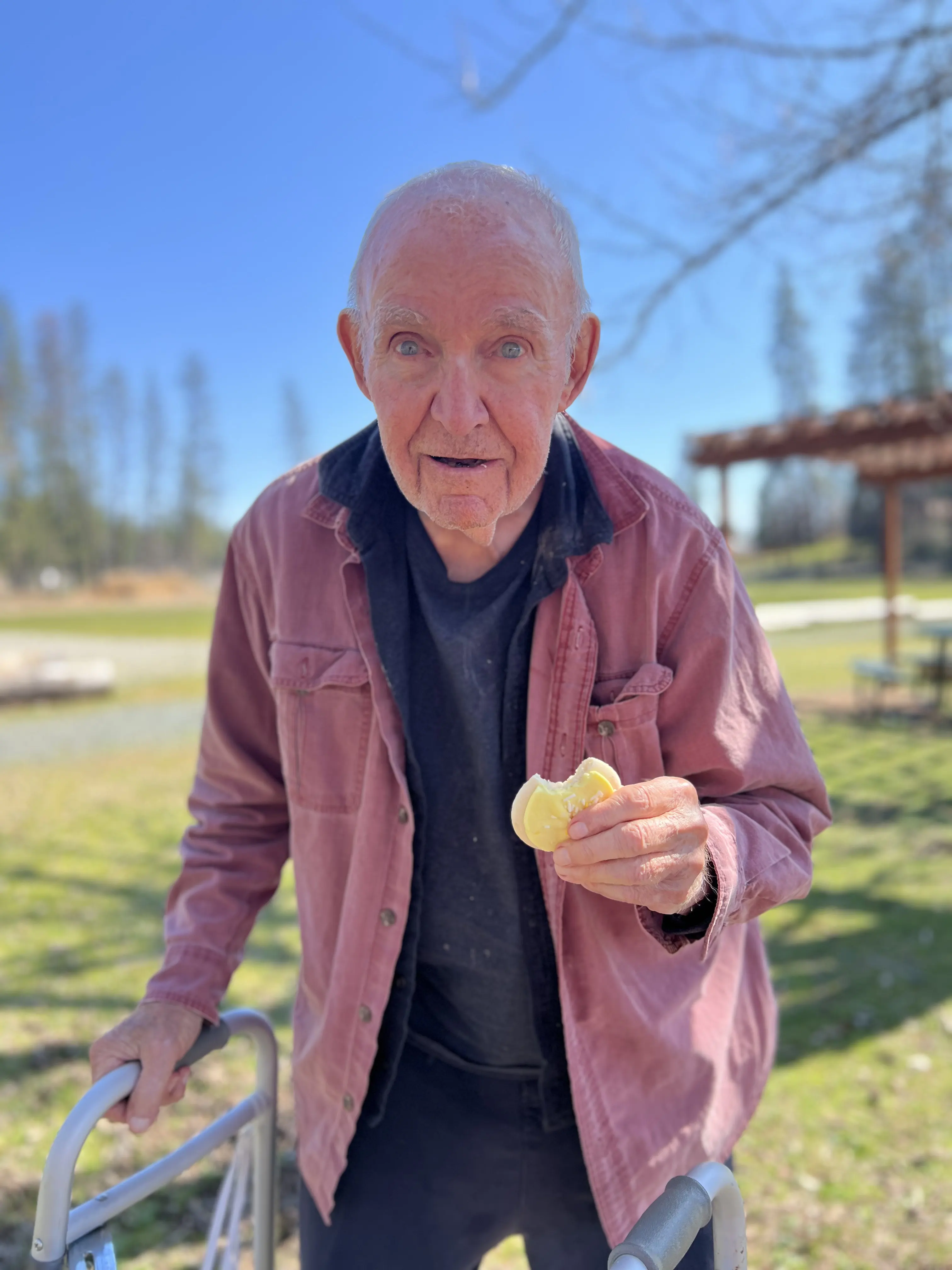 Residential construction 9 8.